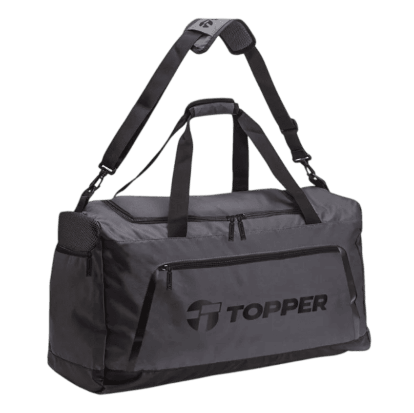 BOLSO ACTIVE GRANDE