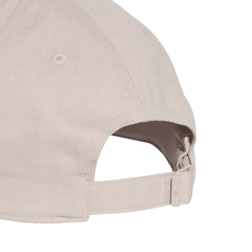 GORRA BEISBOL 3 TIRAS NEW LOGO - Image 3