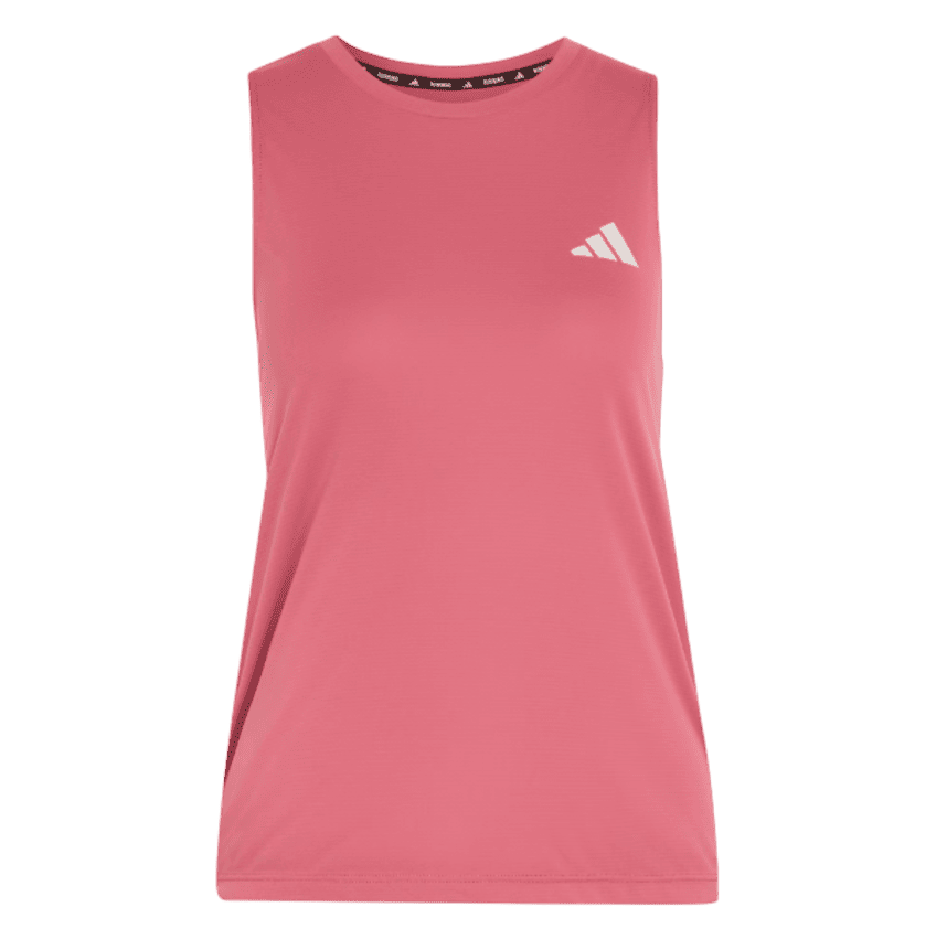 MUSCULOSA ADI365 RUNNING ESSENTIALS - Imagen 5