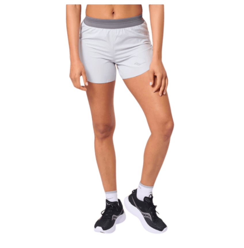 SHORT KINVARA 3 - Imagen 3