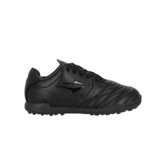 BOTINES SAN CIRO V KIDS
