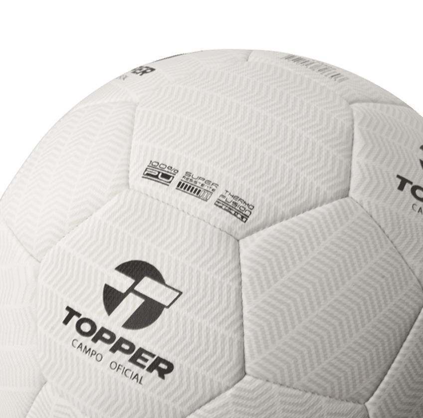 PELOTA RETRO III - Imagen 4