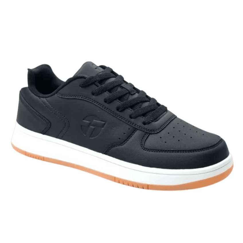 ZAPATILLA SEGOVIA - Image 2