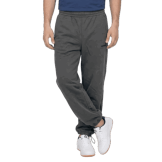 PANTALON JOGGER RTC NG 1975