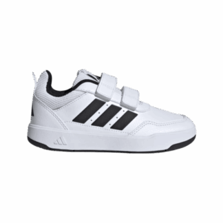 ZAPATILLAS TENSAUR SPORT 30 CF K