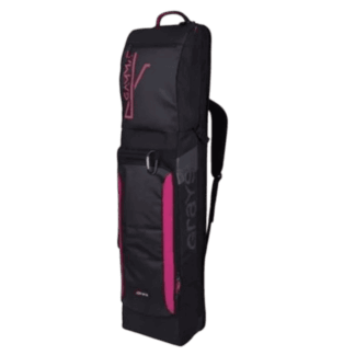 BOLSO KITBAG GAMMA