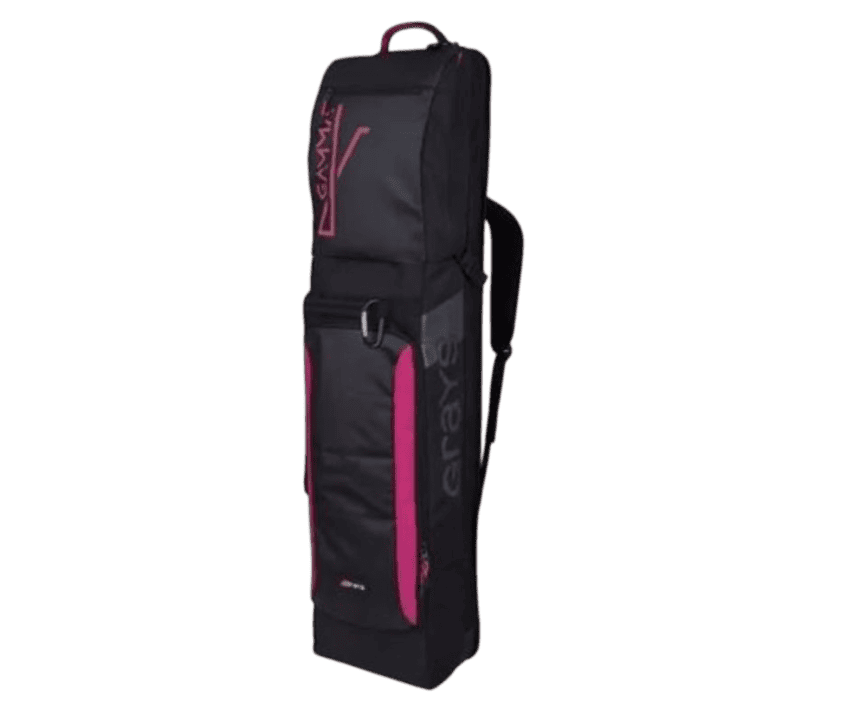 BOLSO KITBAG GAMMA