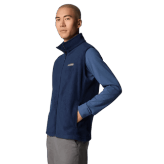 CHALECO STEENS MOUNTAIN VEST