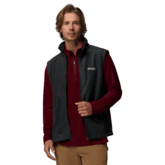 CHALECO STEENS MOUNTAIN VEST