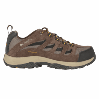 ZAPATILLA CRESTWOOD WATERPROOF