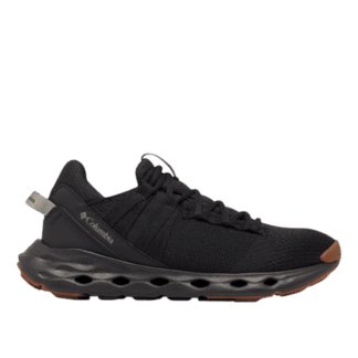 ZAPATILLAS TERRASTRIDE ARO