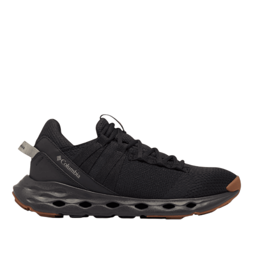 ZAPATILLAS TERRASTRIDE ARO