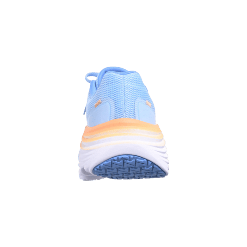 ZAPATILLAS MAX CUSHIONING ENDEAVOUR - Imagen 4