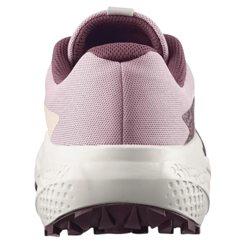 ZAPATILLAS ALPHAGLIDE W - Imagen 3