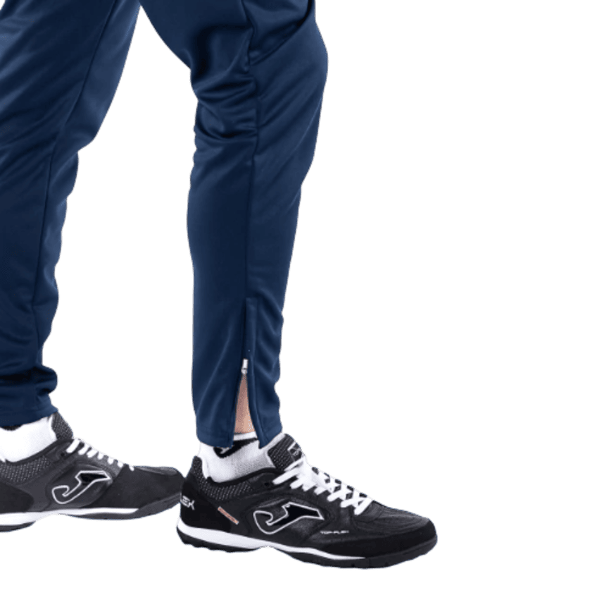 PANTALON PHOENIX II - Image 4