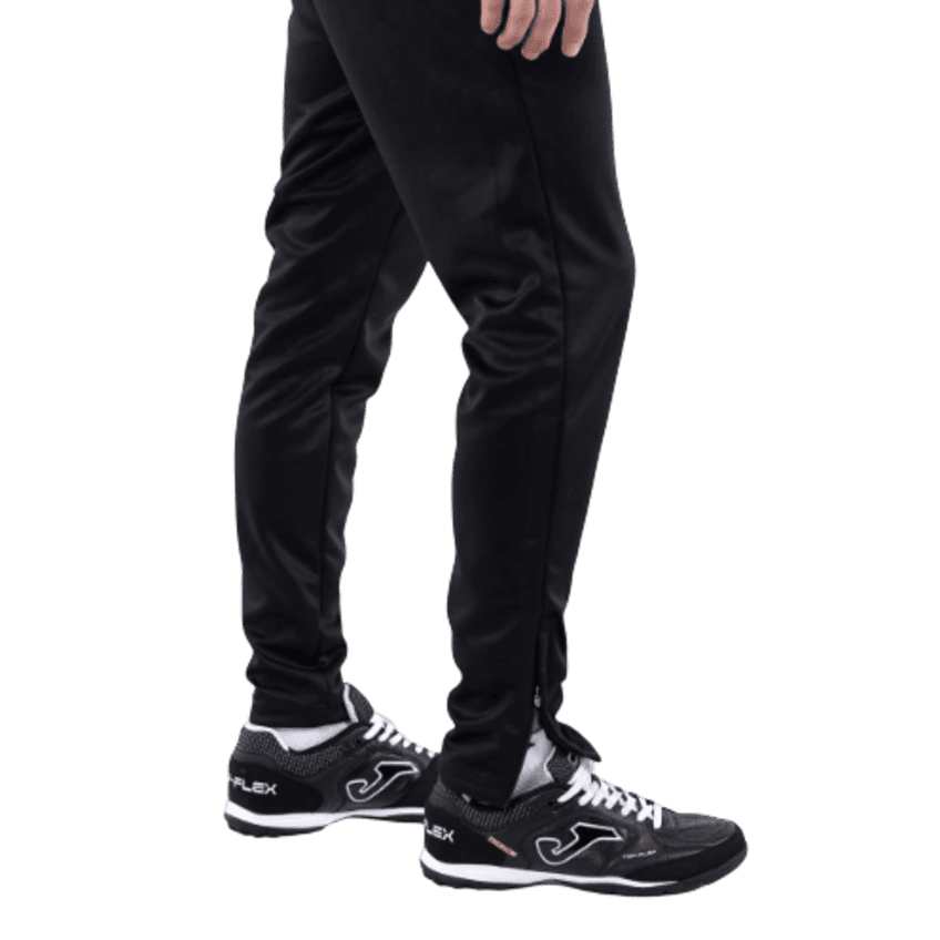 PANTALON PHOENIX II - Image 4