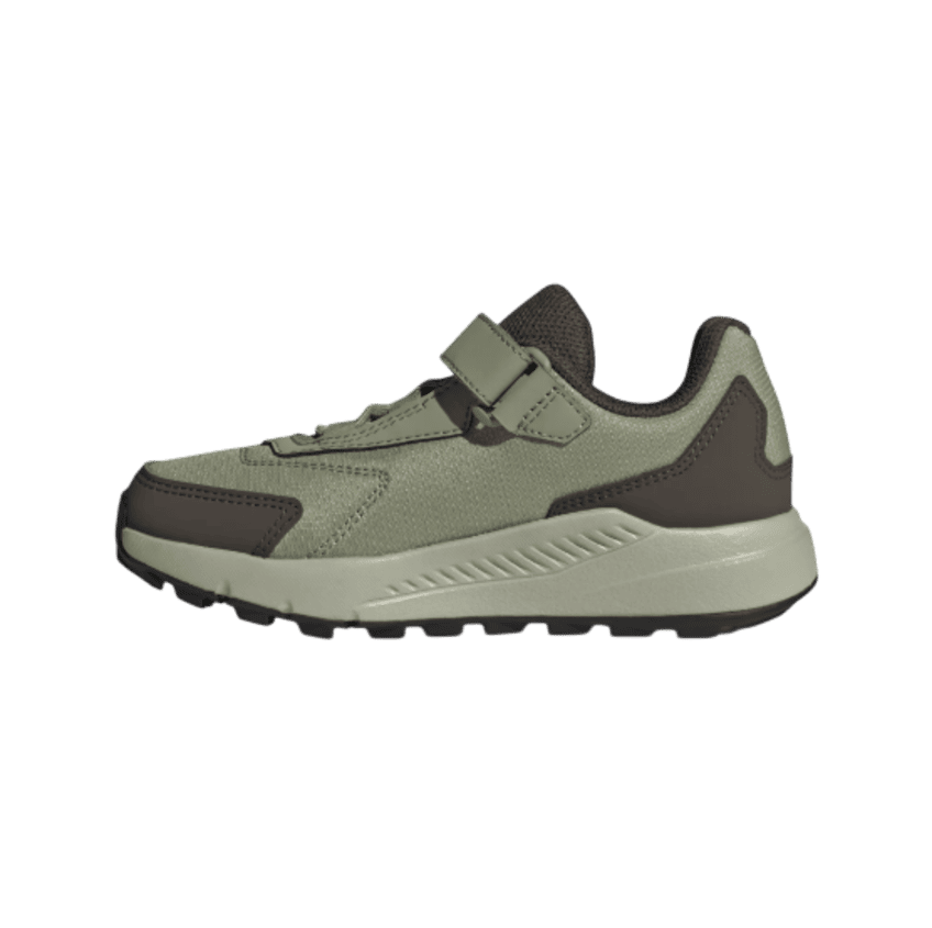 ZAPATILLAS TERREX ANYLANDER CF C - Image 2
