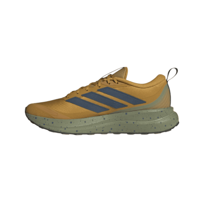 ZAPATILLAS RUNFALCON 6 ATR - Image 2