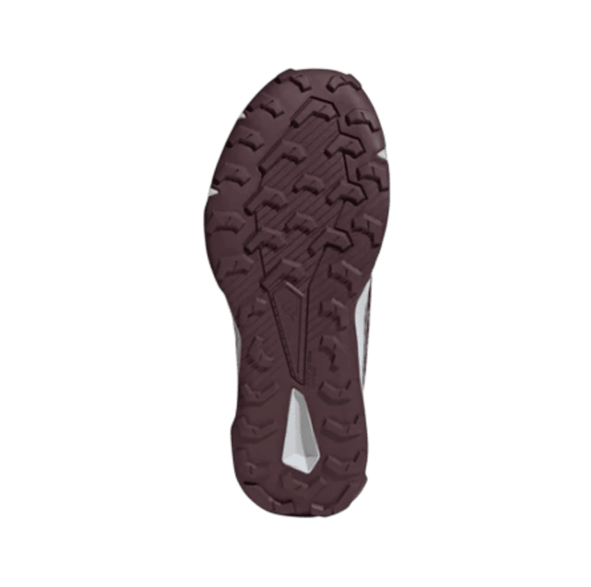 ZAPATILLAS DE TRAIL RUNNING TRACEFINDER - Image 4