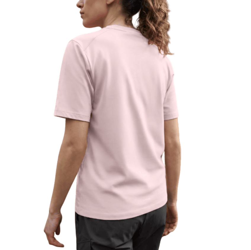 REMERA TERREX MULTI CLIMACOOL W - Image 3