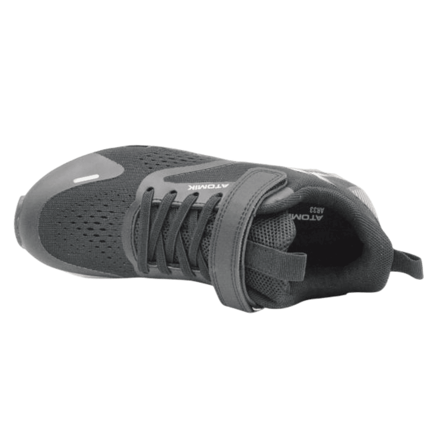 ZAPATILLA JUMPHIGH UNISEX - Image 4