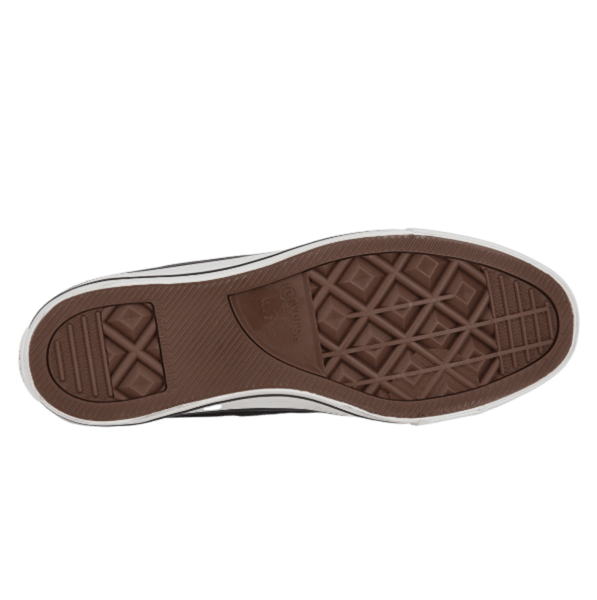 BOTA CHUCK TAYLOR AS CORE HI - Image 5