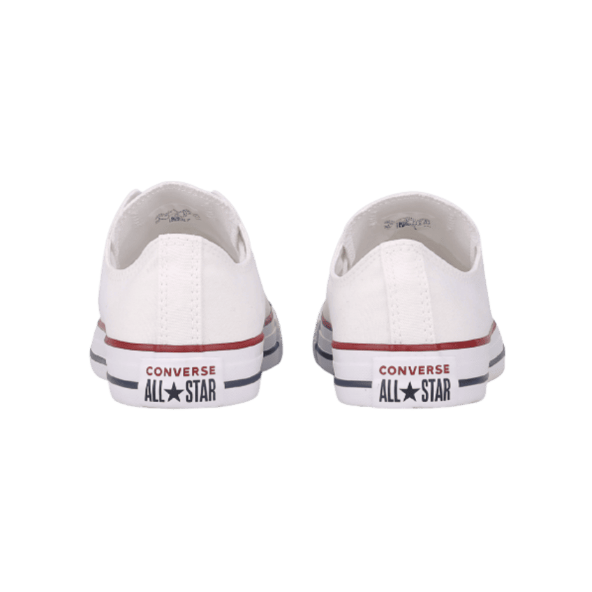 ZAPATILLAS CHUCK TAYLOR AS OX - Image 4