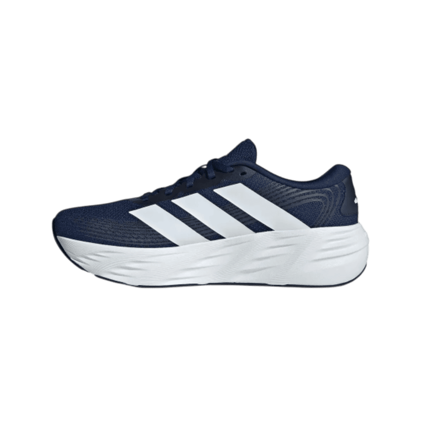 ZAPATILLAS DE RUNNING GALAXY 8 - Image 2