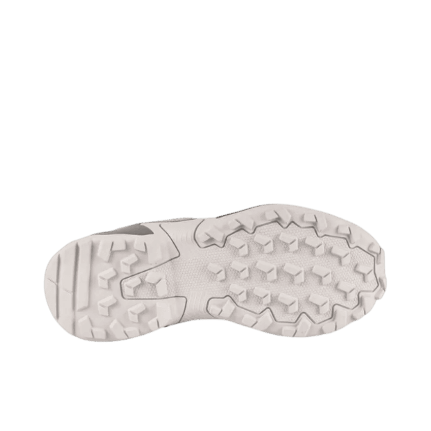 ZAPATILLAS SENDERISMO TERREX EASTRAIL 3 W - Image 4