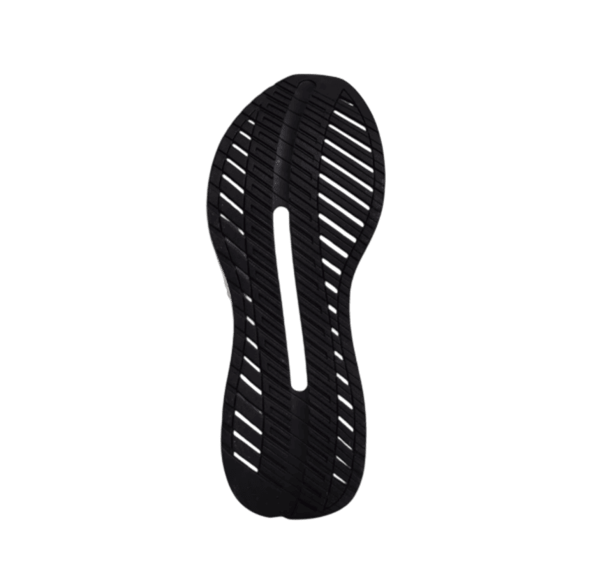 ZAPATILLAS DE RUNNING BOOST RUN M - Image 5