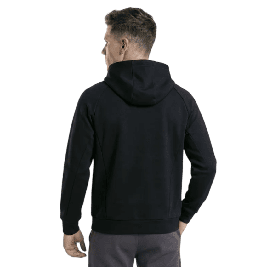 BUZO HOODIE PRO FLEECE MEN TRNG II - Image 3
