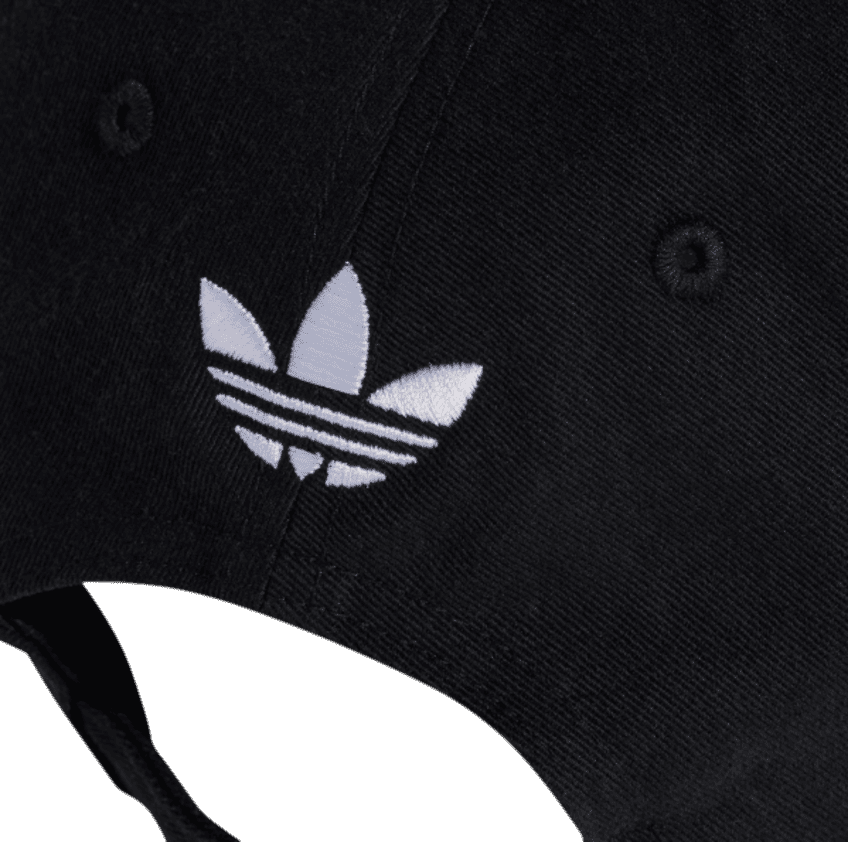 GORRA ADIDAS ORIGINALS AFA DAD - Imagen 4