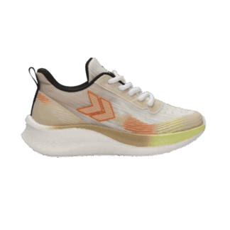 ZAPATILLA SWIFT UNISEX