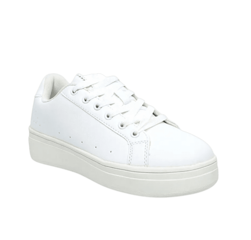 ZAPATILLA LOGO ISABEL 2 - Image 2