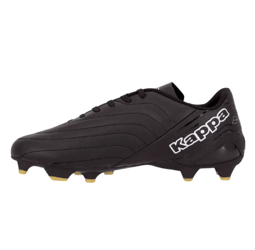 BOTINES PLAYER BASE FG - Image 2