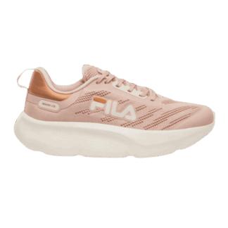 ZAPATILLA MAXXI LITE
