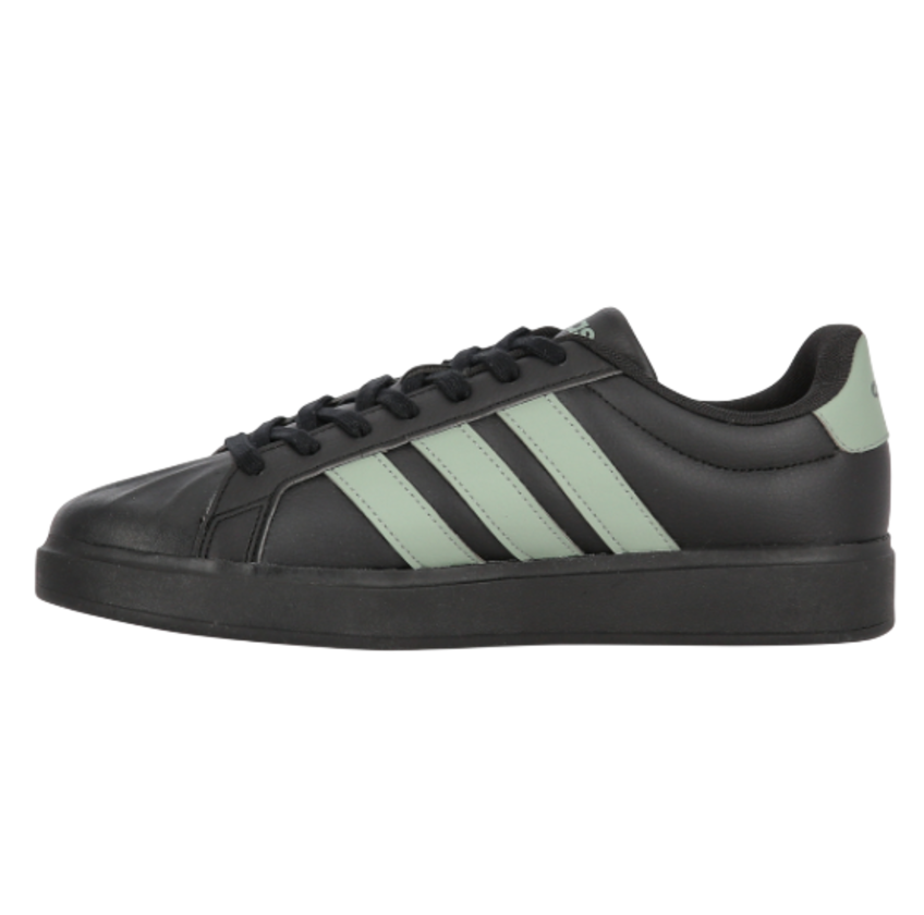 ZAPATILLAS STREETTALK - Image 2