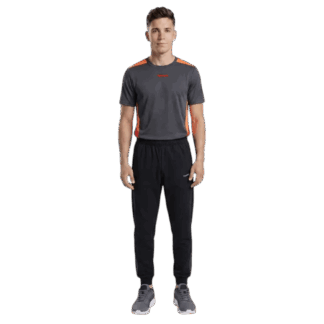 PANTALON POTRERO MEN C/PUÑO