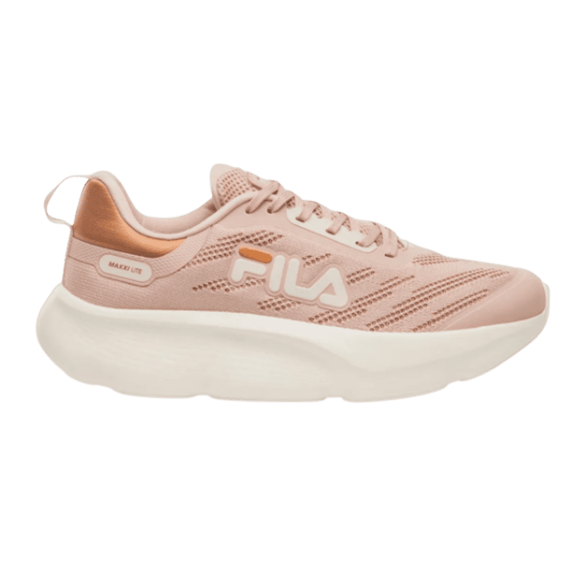 ZAPATILLA MAXXI LITE