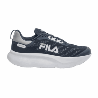 ZAPATILLA MAXXI LITE