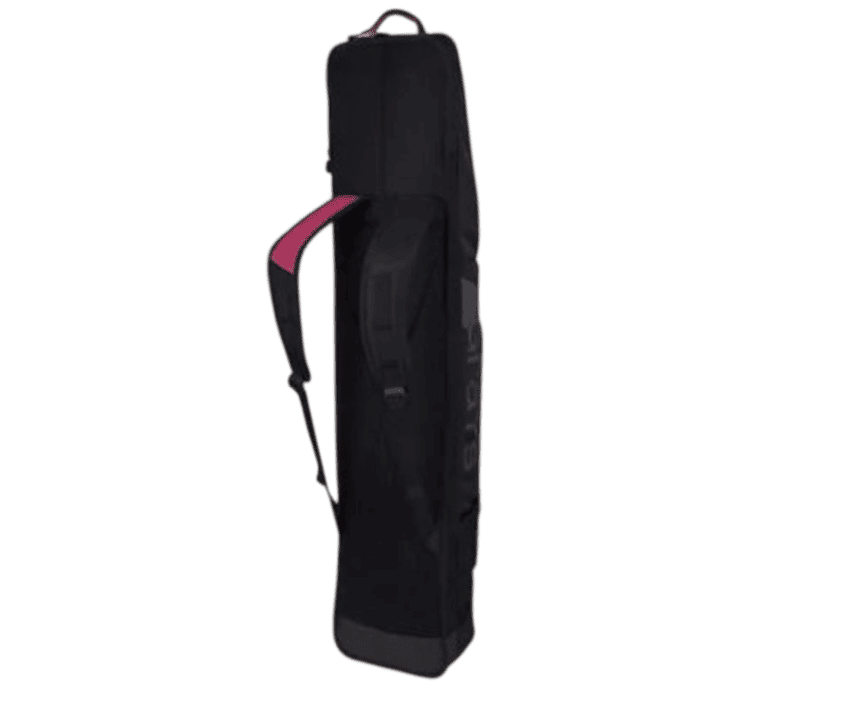 BOLSO KITBAG GAMMA - Image 2