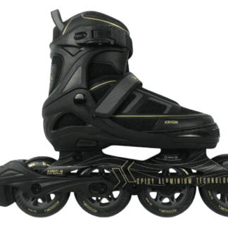 ROLLER KRYON 114 ONK330