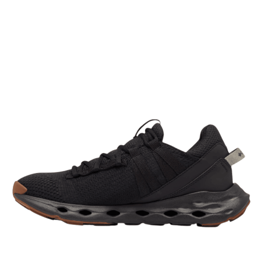 ZAPATILLAS TERRASTRIDE ARO - Image 2
