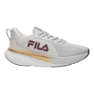 ZAPATILLA AGILE