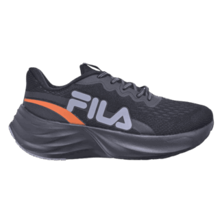 ZAPATILLA COMET 2 MEN RUNNING