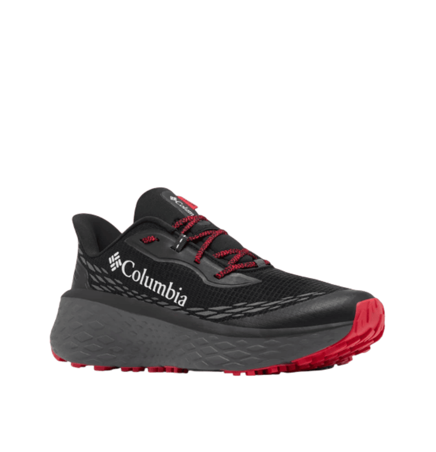 ZAPATILLAS KONOS TRILLIUM ATR - Image 2