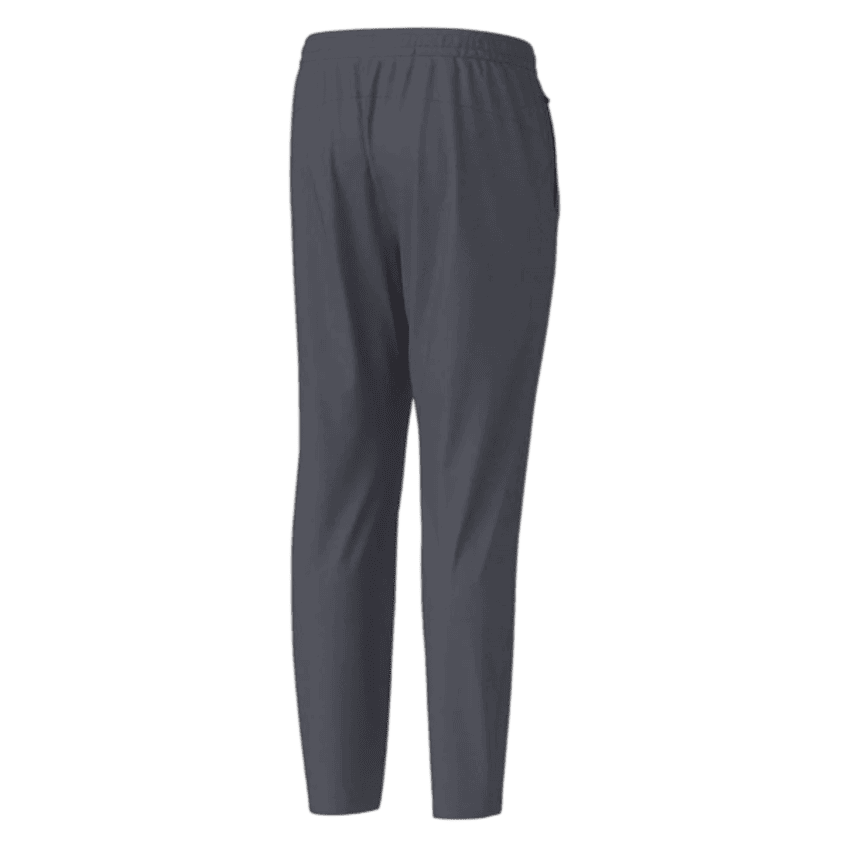 PANTALON ZIP V HOMBRE - Image 2