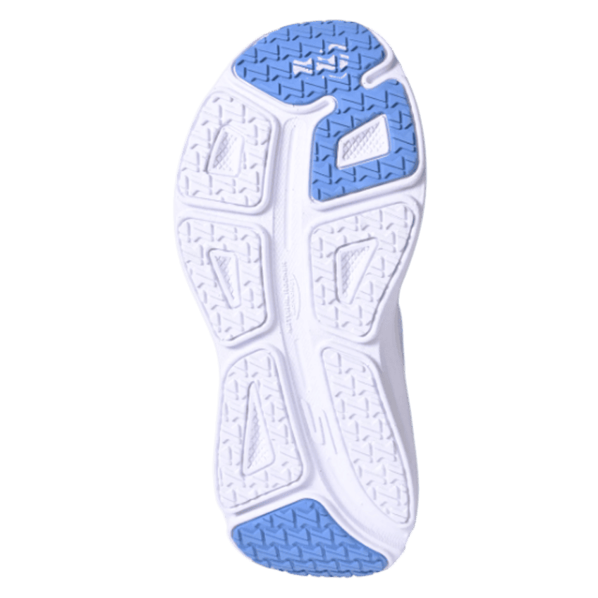 ZAPATILLAS MAX CUSHIONING ENDEAVOUR - Imagen 5