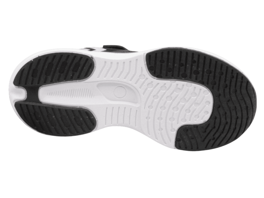 ZAPATILLA JUMPHIGH UNISEX - Image 5