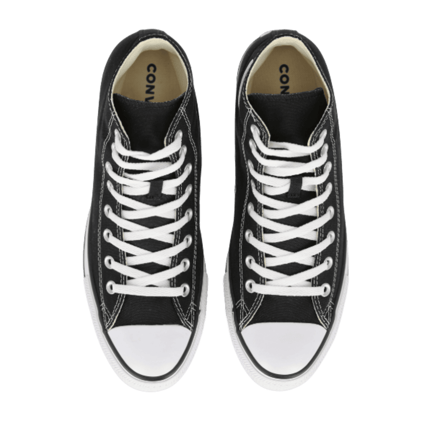 BOTA CHUCK TAYLOR AS CORE HI - Image 3